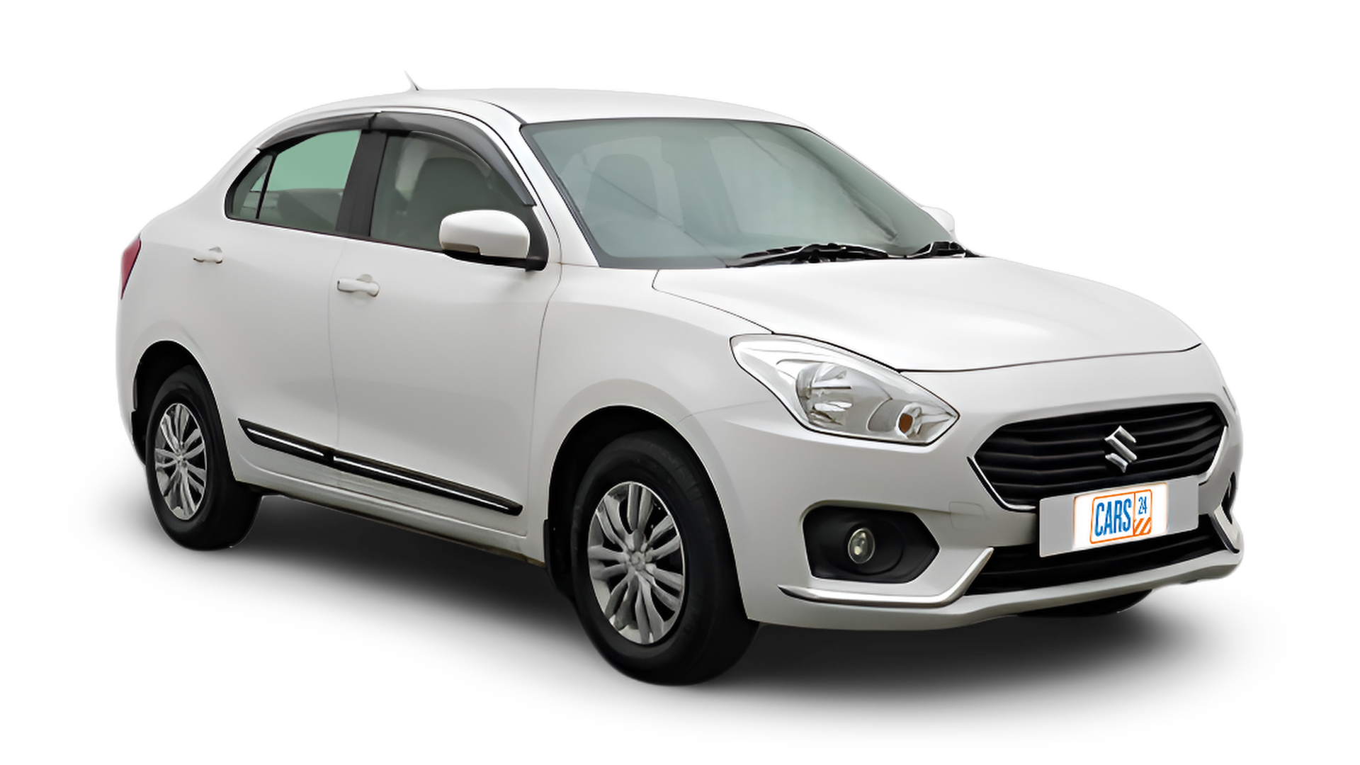 Maruti Dzire-img